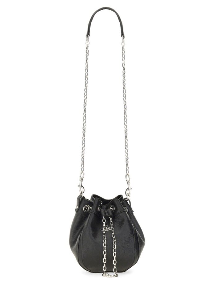 Vivienne Westwood BAG "CHRISSY" SMALL