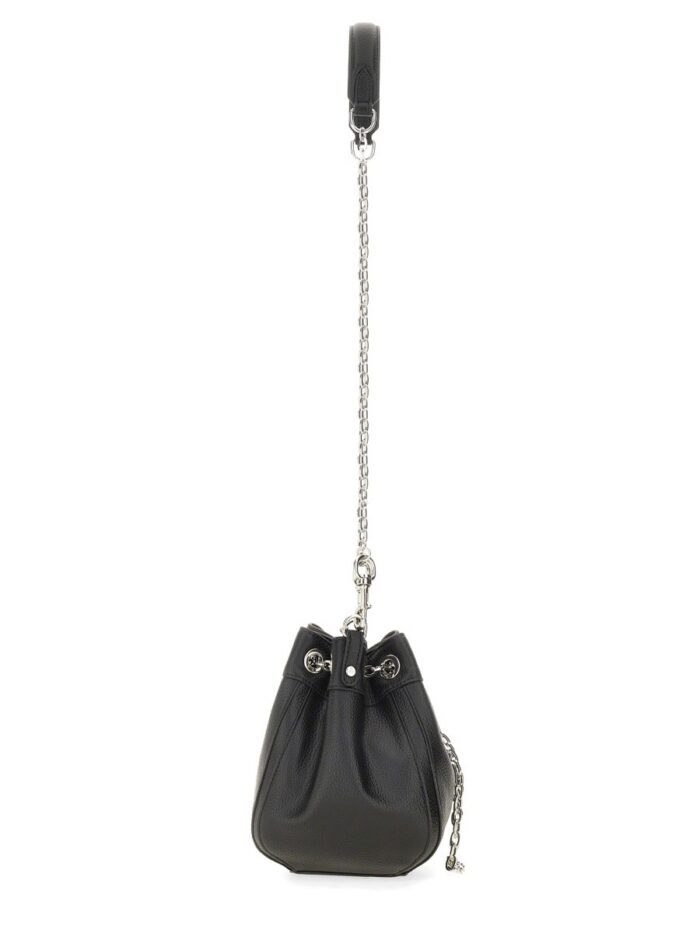 Vivienne Westwood BAG "CHRISSY" SMALL