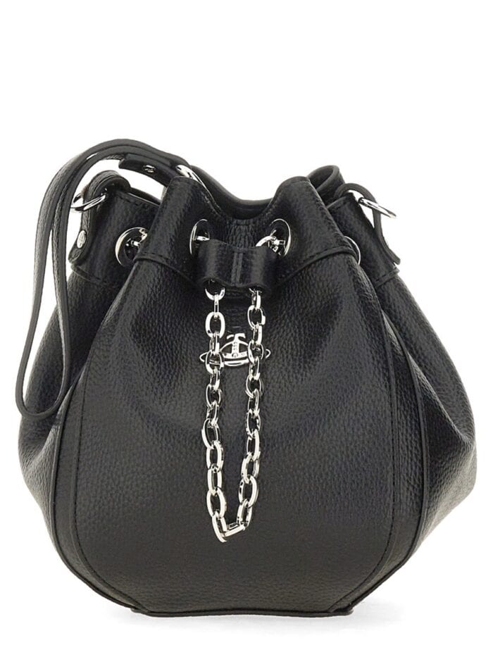 Vivienne Westwood BAG "CHRISSY" SMALL