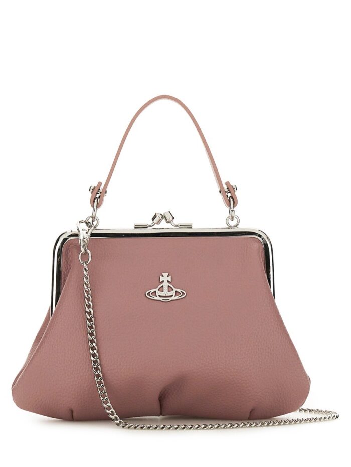 Vivienne Westwood BAG "GRANNY"