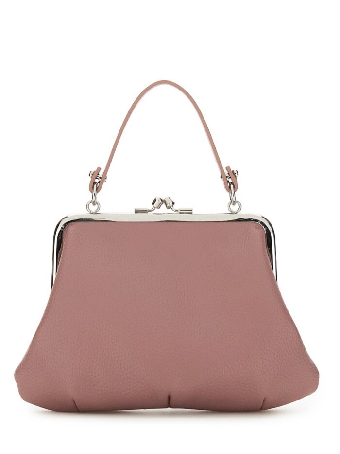 Vivienne Westwood BAG "GRANNY"