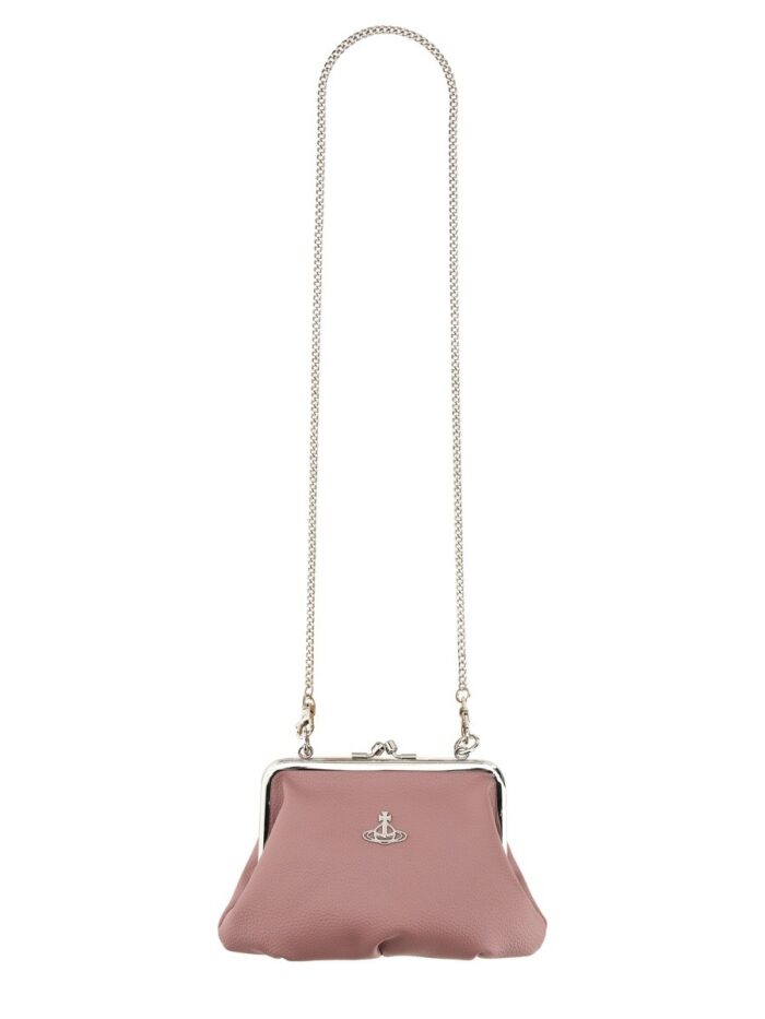 Vivienne Westwood BAG "GRANNY"