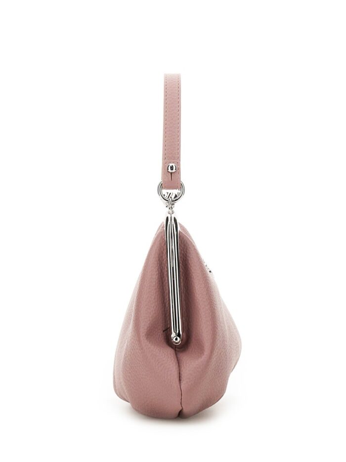 Vivienne Westwood BAG "GRANNY"