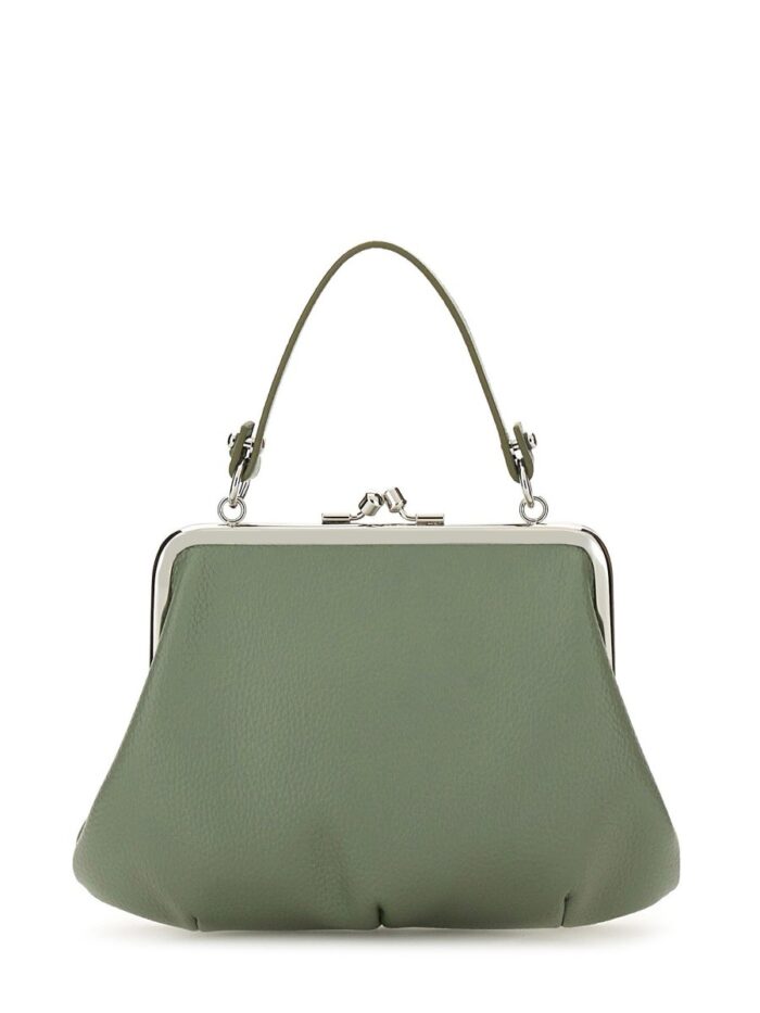 Vivienne Westwood BAG "GRANNY"