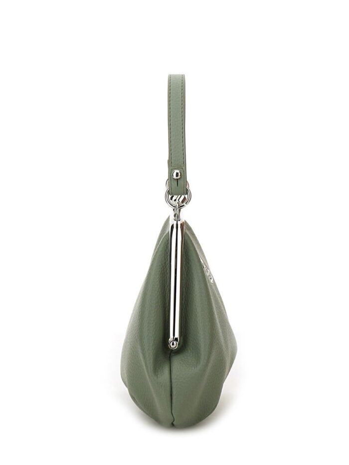 Vivienne Westwood BAG "GRANNY"
