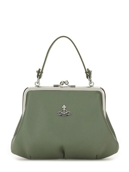 Vivienne Westwood BAG "GRANNY"