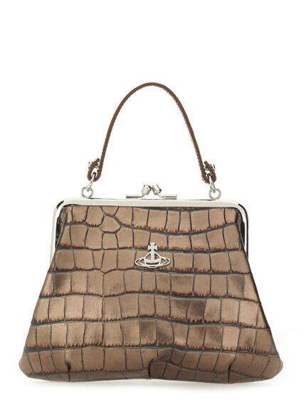 Vivienne Westwood BAG "GRANNY"