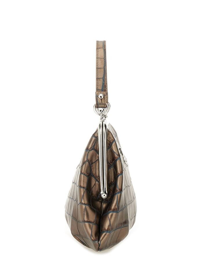 Vivienne Westwood BAG "GRANNY"