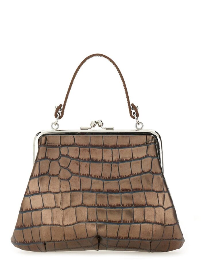 Vivienne Westwood BAG "GRANNY"