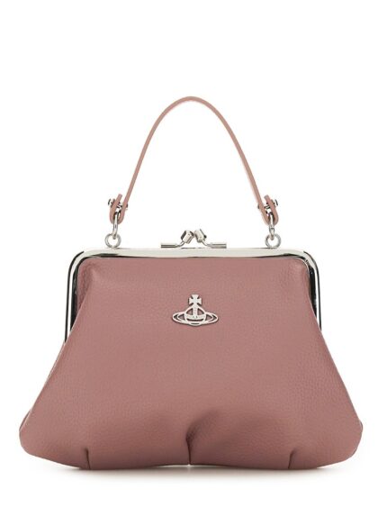 Vivienne Westwood BAG "GRANNY"