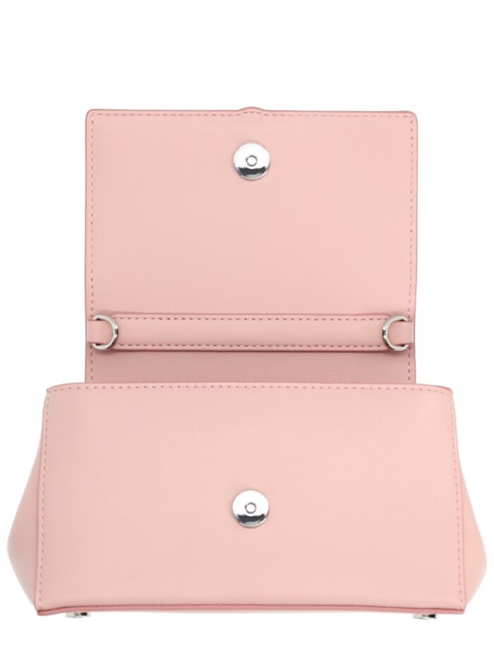 Vivienne Westwood BAG "HAZEL"