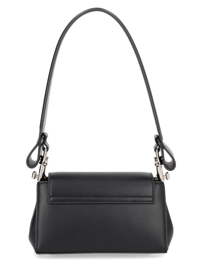 Vivienne Westwood BAG "HAZEL"