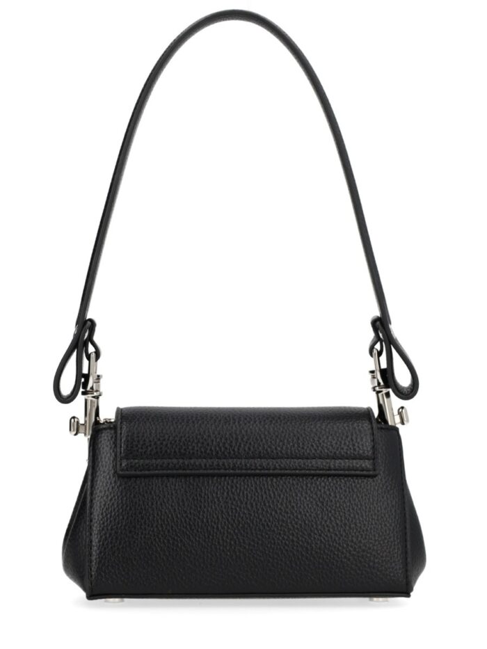 Vivienne Westwood BAG "HAZEL"