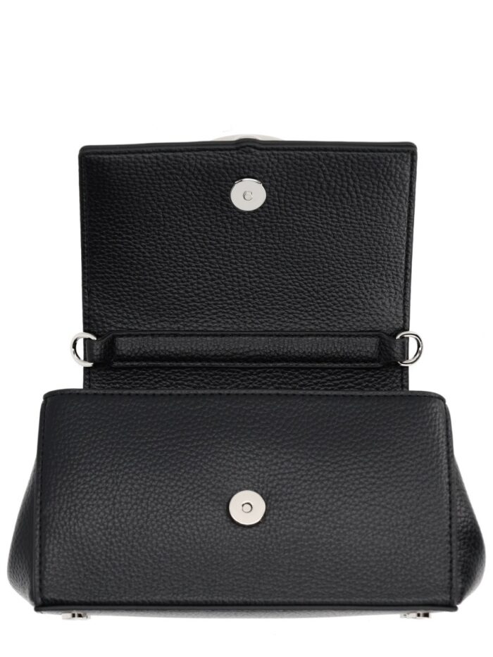 Vivienne Westwood BAG "HAZEL"