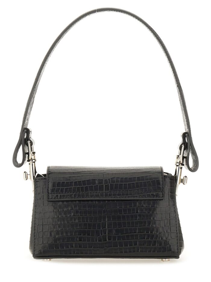 Vivienne Westwood BAG "HAZEL" SMALL