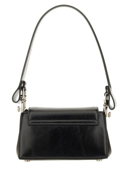 Vivienne Westwood BAG "HAZEL" SMALL