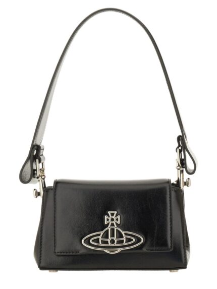 Vivienne Westwood BAG "HAZEL" SMALL