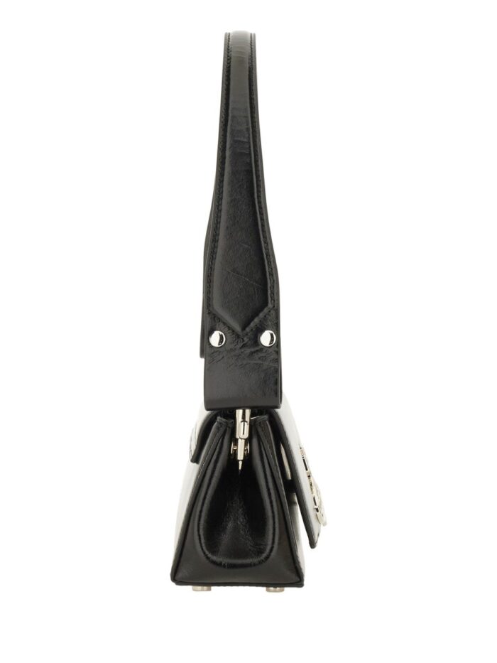 Vivienne Westwood BAG "HAZEL" SMALL