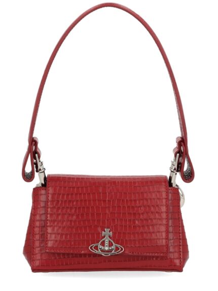 Vivienne Westwood BAG "HAZEL" SMALL