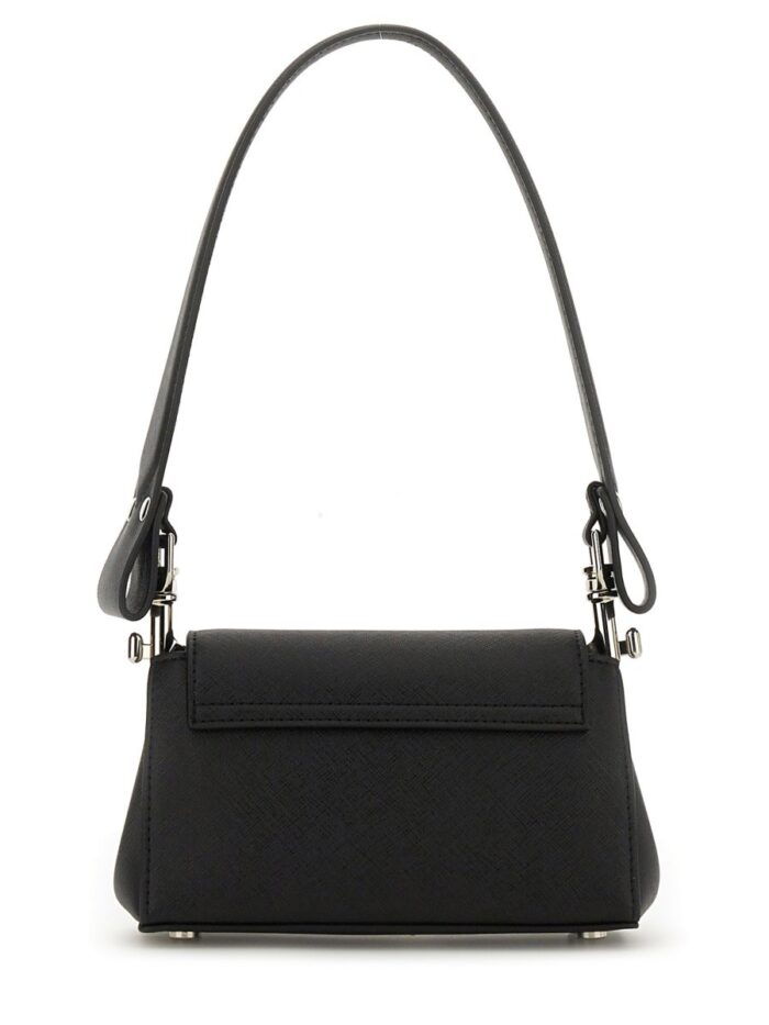 Vivienne Westwood BAG "HAZEL" SMALL