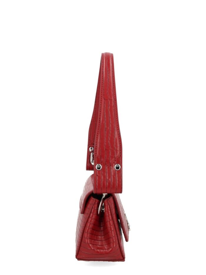 vivienne westwood bag "hazel" small Vivienne Westwood BAG "HAZEL" SMALL