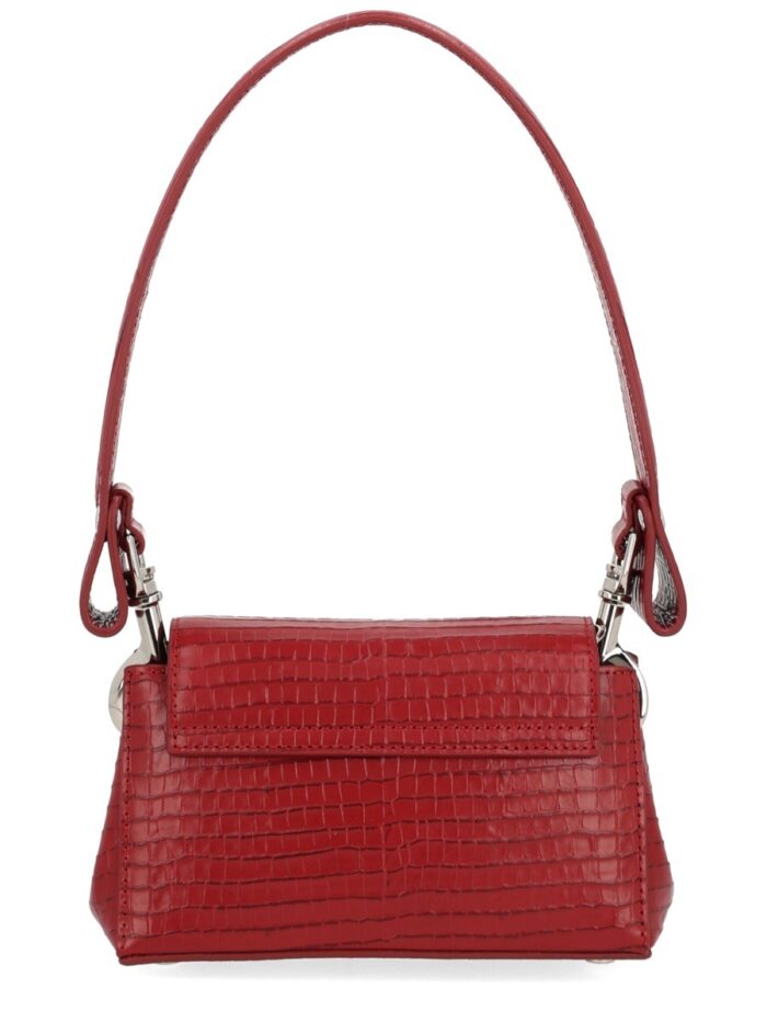 vivienne westwood bag "hazel" small Vivienne Westwood BAG "HAZEL" SMALL