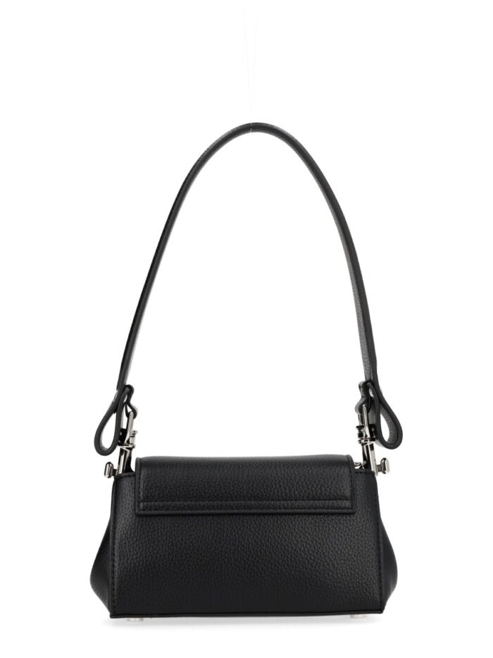 Vivienne Westwood BAG "HAZEL" SMALL