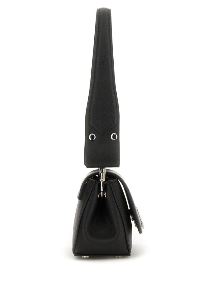 Vivienne Westwood BAG "HAZEL" SMALL