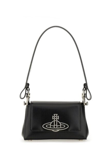 Vivienne Westwood BAG "HAZEL" SMALL