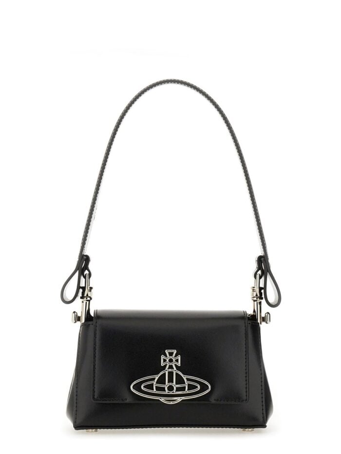 Vivienne Westwood BAG "HAZEL" SMALL