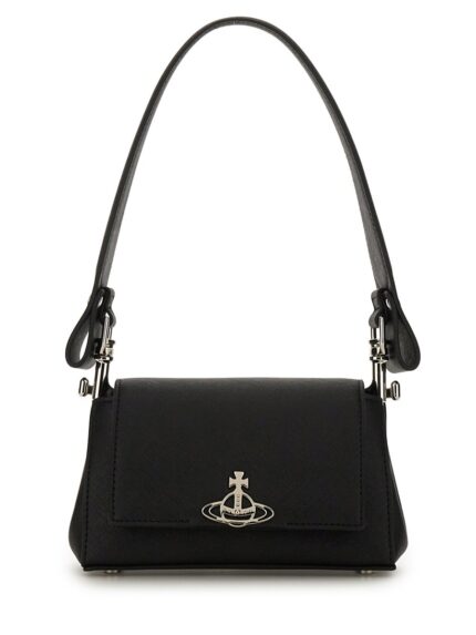 Vivienne Westwood BAG "HAZEL" SMALL