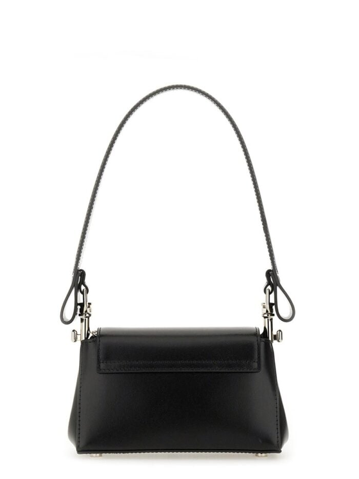 Vivienne Westwood BAG "HAZEL" SMALL