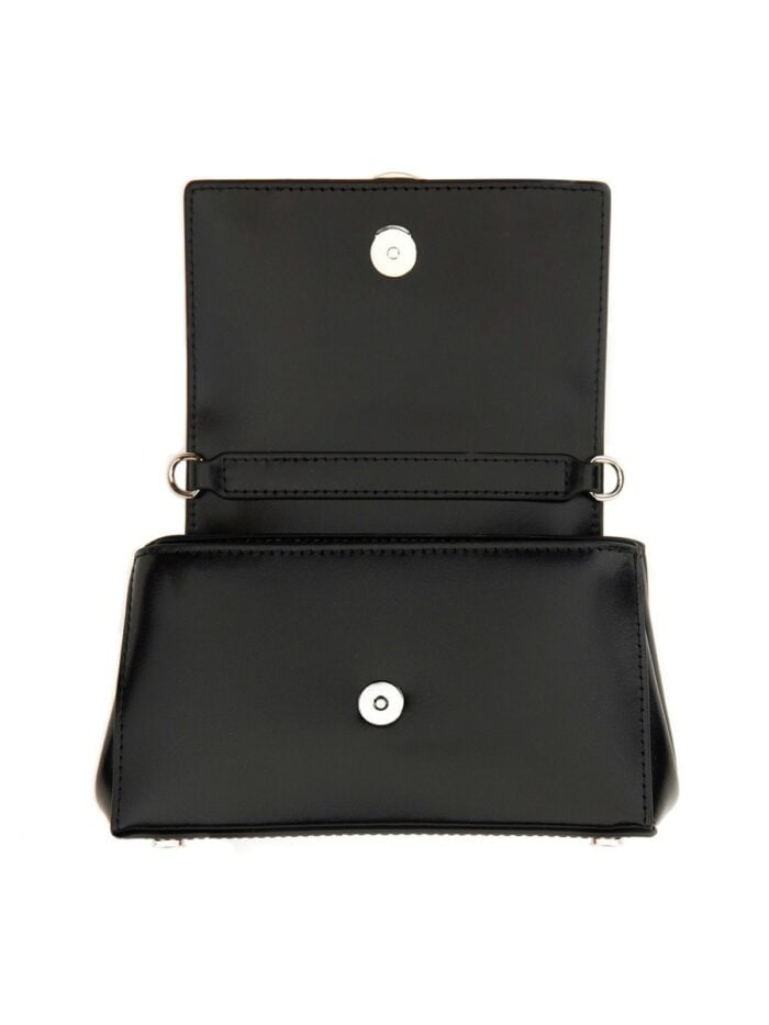 Vivienne Westwood BAG "HAZEL" SMALL