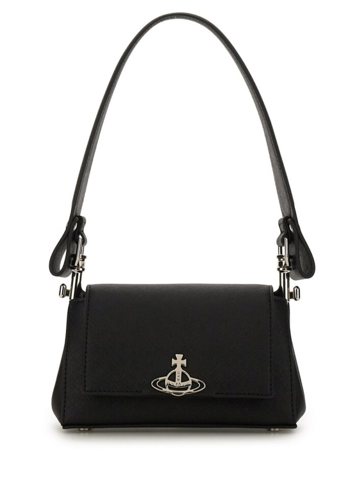 Vivienne Westwood BAG "HAZEL" SMALL