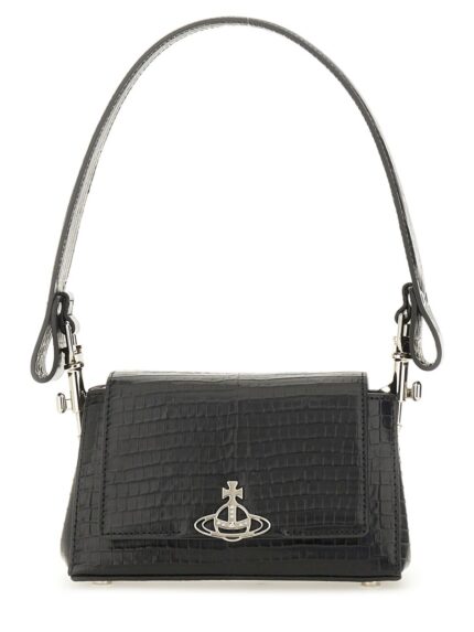 Vivienne Westwood BAG "HAZEL" SMALL