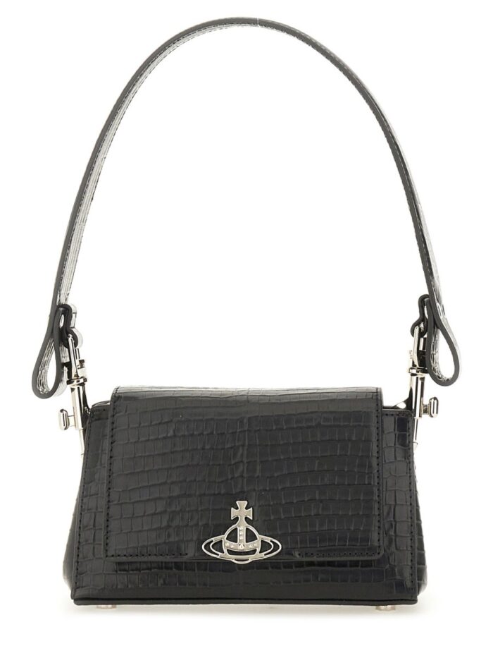 Vivienne Westwood BAG "HAZEL" SMALL