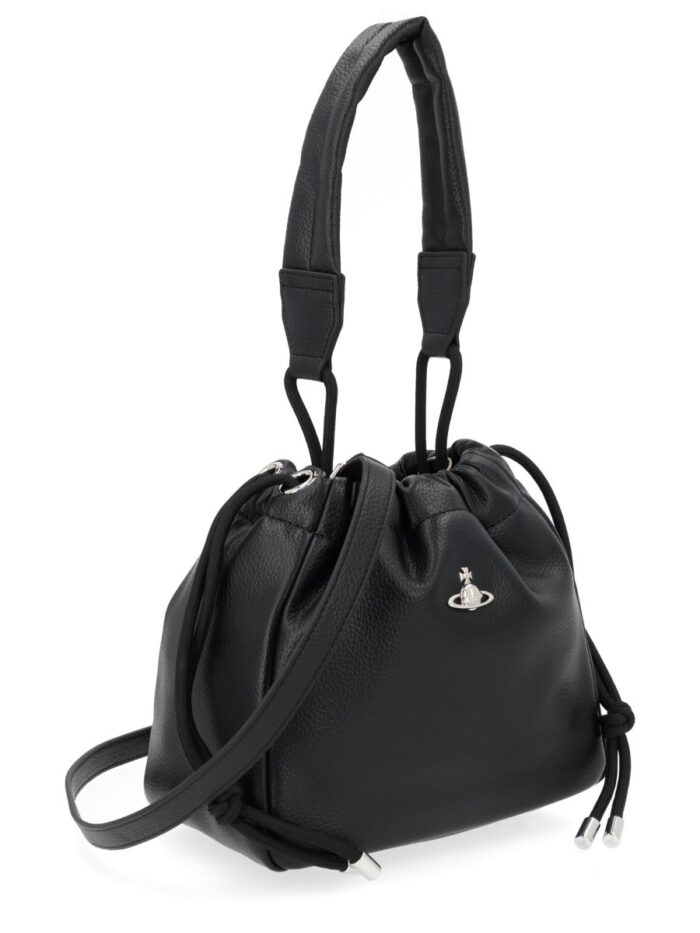 Vivienne Westwood BAG "HILARY"