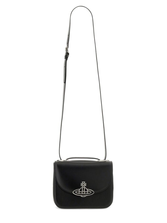 Vivienne Westwood BAG "LINDA"