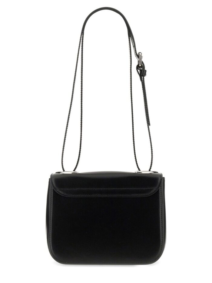 Vivienne Westwood BAG "LINDA"
