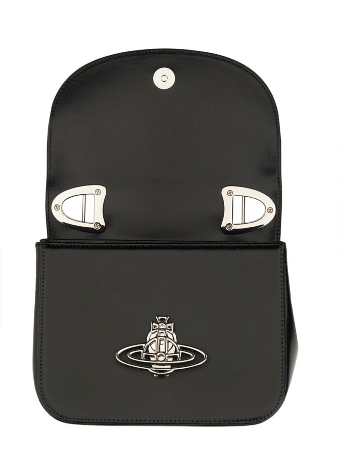 Vivienne Westwood BAG "LINDA"