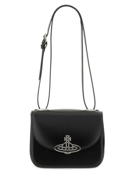 Vivienne Westwood BAG "LINDA"