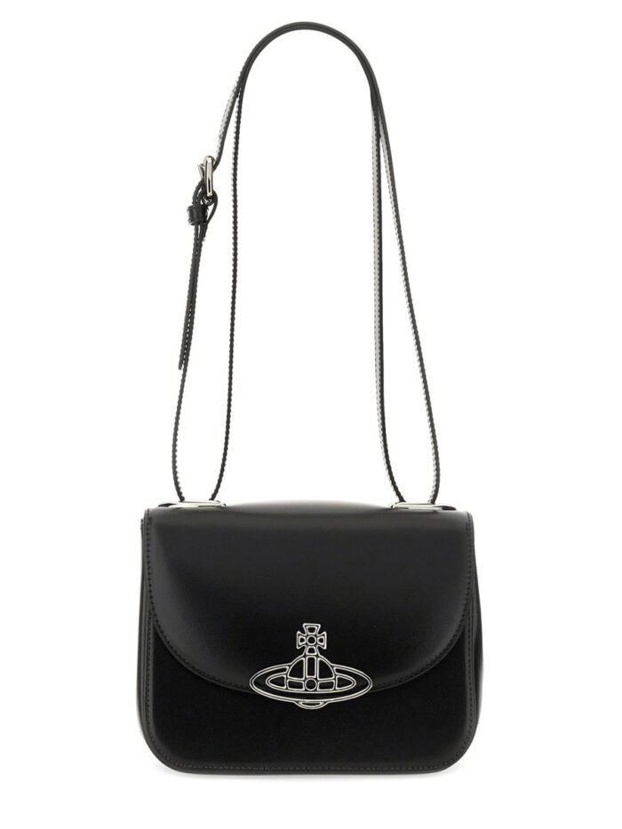 Vivienne Westwood BAG "LINDA"