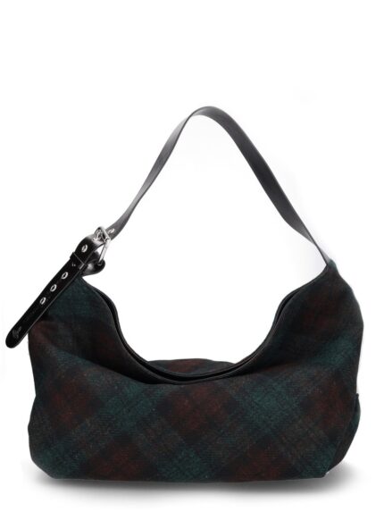 Vivienne Westwood BAG "MAXIME"