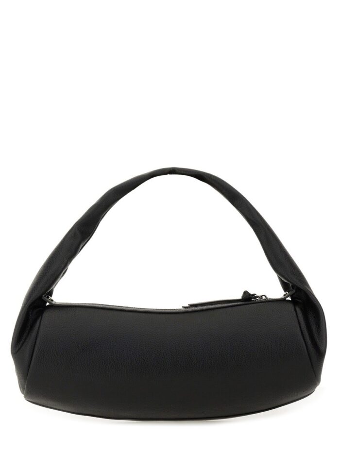 Vivienne Westwood BAG "PAMELA"