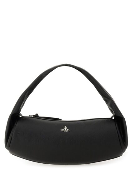 Vivienne Westwood BAG "PAMELA"
