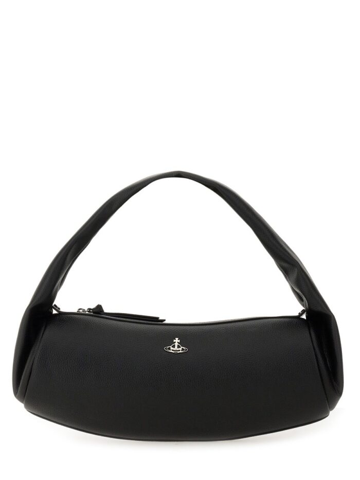 Vivienne Westwood BAG "PAMELA"