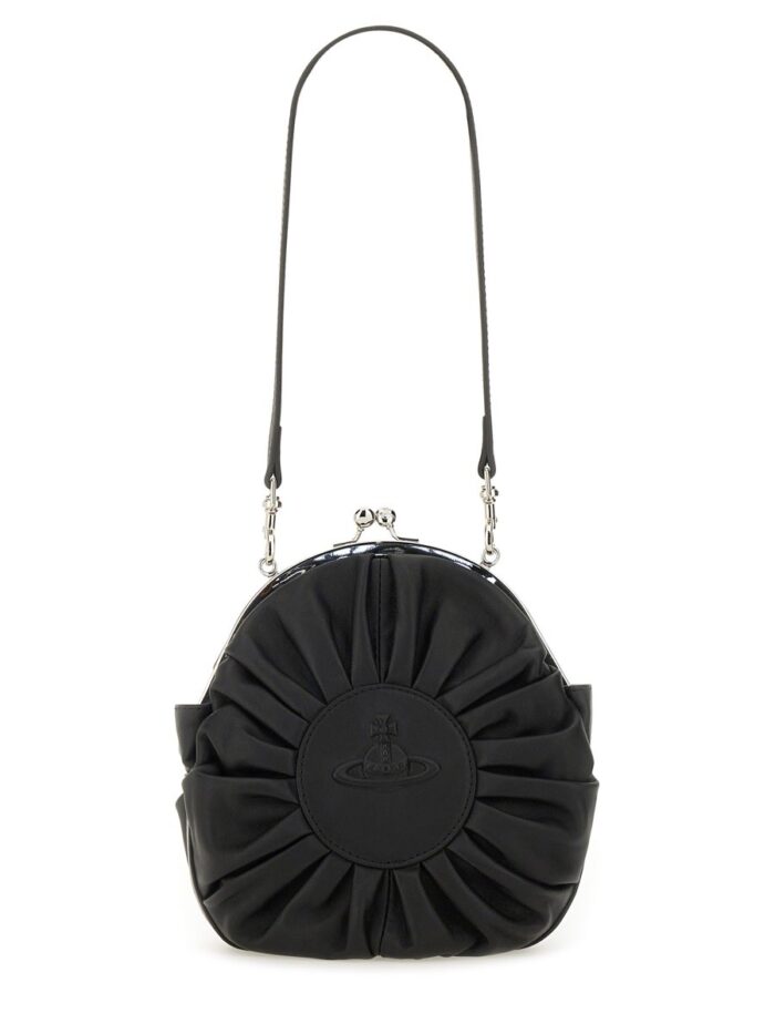Vivienne Westwood BAG "ROSIE"
