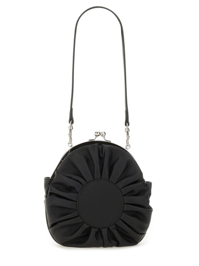 Vivienne Westwood BAG "ROSIE"