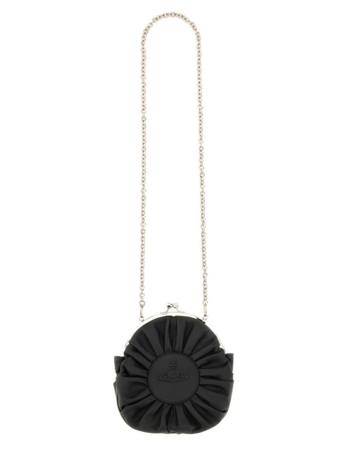 Vivienne Westwood BAG "ROSIE"