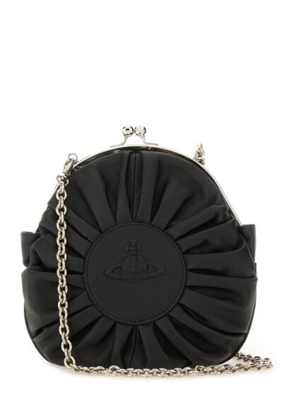 Vivienne Westwood BAG "ROSIE"